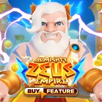 Casino Trực Tuyến 456win