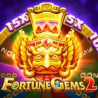 Game Nổ Hũ 456win