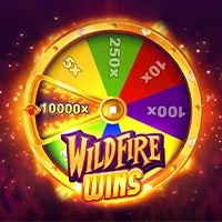 Game Bắn Cá 456win