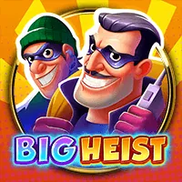 Cá cược Thể Thao 456win