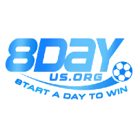 Logo Jili Games
