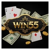 Logo Mega Win Gaming