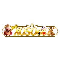 Logo PG Soft